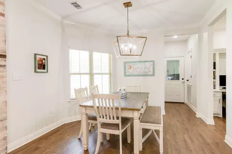 55 Berwick, Petal, MS 39465 photo 19