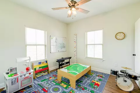 55 Berwick, Petal, MS 39465 photo 28
