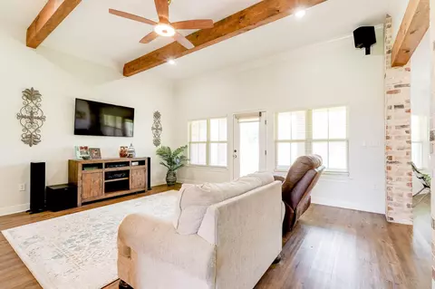 55 Berwick, Petal, MS 39465 photo 7