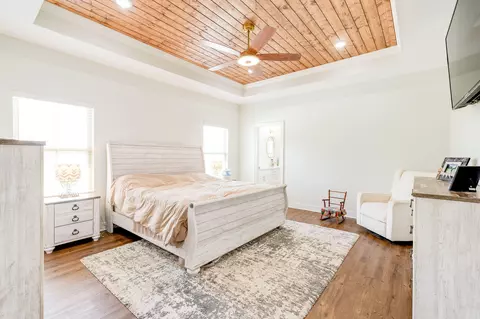55 Berwick, Petal, MS 39465 photo 21
