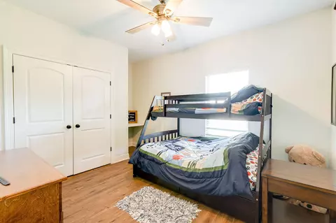 55 Berwick, Petal, MS 39465 photo 26