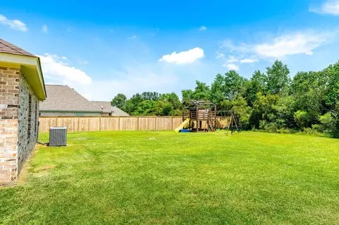 55 Berwick, Petal, MS 39465 photo 33