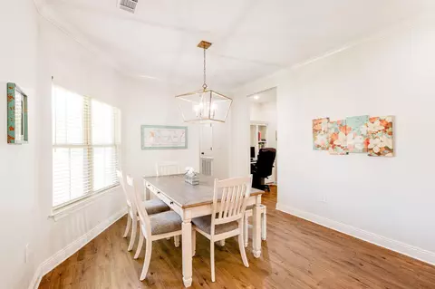 55 Berwick, Petal, MS 39465 photo 18