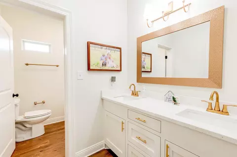 55 Berwick, Petal, MS 39465 photo 27