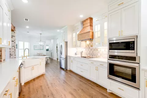 55 Berwick, Petal, MS 39465 photo 15