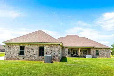 55 Berwick, Petal, MS 39465 photo 35
