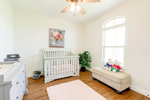 55 Berwick, Petal, MS 39465 photo 29