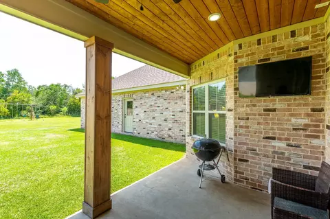 55 Berwick, Petal, MS 39465 photo 32