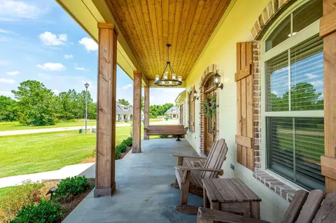 55 Berwick, Petal, MS 39465 photo 5