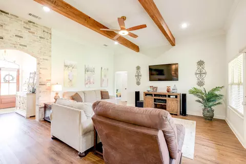 55 Berwick, Petal, MS 39465 photo 10
