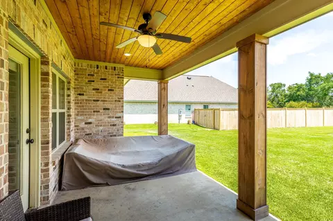 55 Berwick, Petal, MS 39465 photo 31