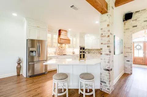 55 Berwick, Petal, MS 39465 photo 12