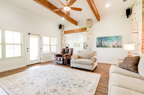 55 Berwick, Petal, MS 39465 photo 9