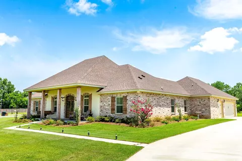 55 Berwick, Petal, MS 39465 photo 3