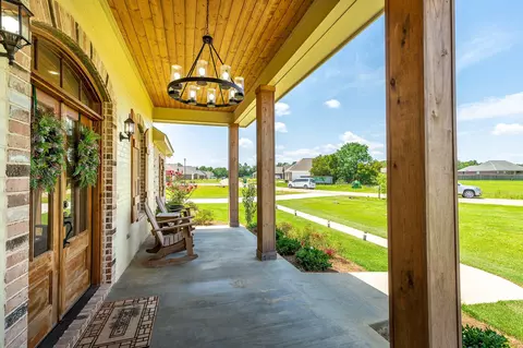 55 Berwick, Petal, MS 39465 photo 4