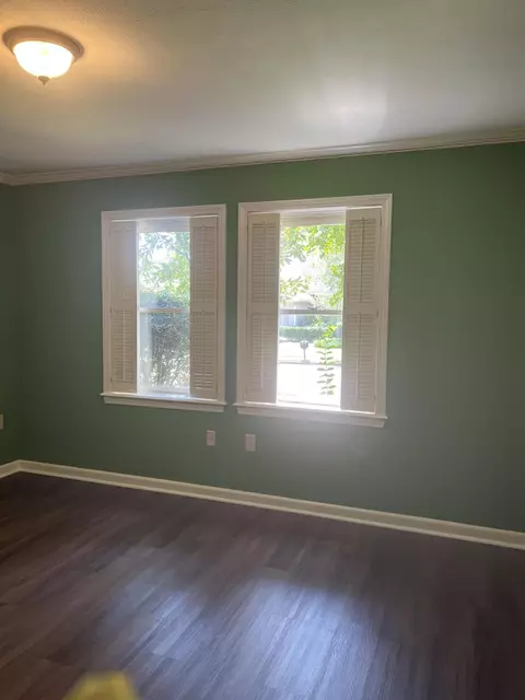 18 Autumn Hl, Jackson, MS 39211 photo 65