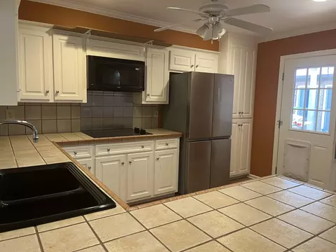 18 Autumn Hl, Jackson, MS 39211 photo 56