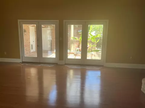 18 Autumn Hl, Jackson, MS 39211 photo 62