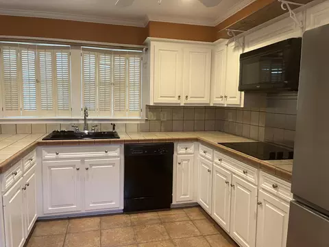 18 Autumn Hl, Jackson, MS 39211 photo 57