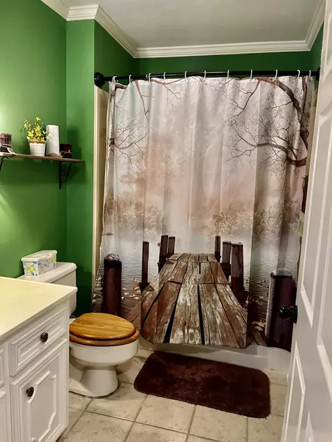18 Autumn Hl, Jackson, MS 39211 photo 23