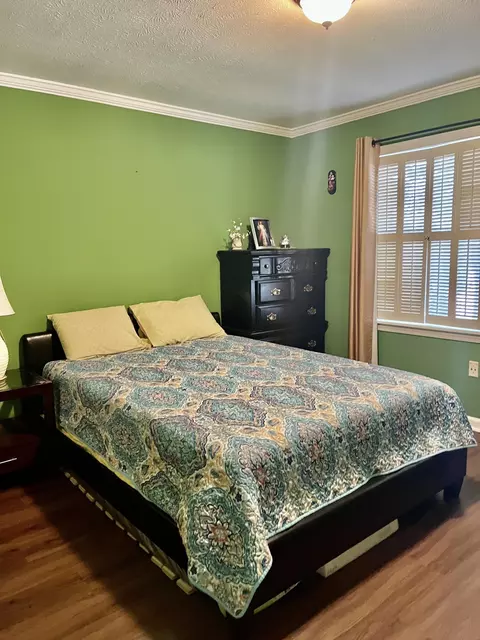 18 Autumn Hl, Jackson, MS 39211 photo 21