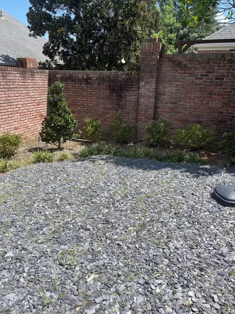 18 Autumn Hl, Jackson, MS 39211 photo 41