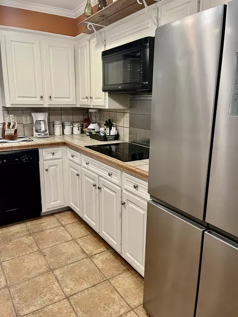 18 Autumn Hl, Jackson, MS 39211 photo 15