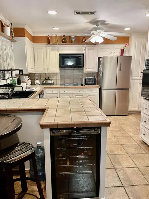 18 Autumn Hl, Jackson, MS 39211 photo 9