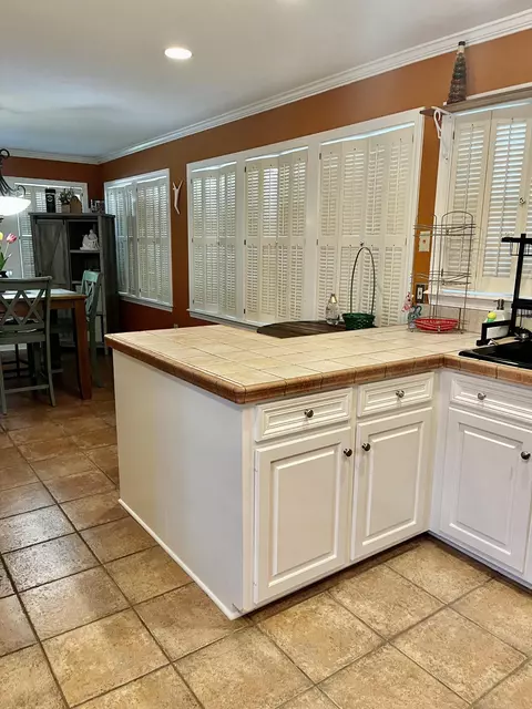 18 Autumn Hl, Jackson, MS 39211 photo 13