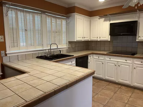 18 Autumn Hl, Jackson, MS 39211 photo 54