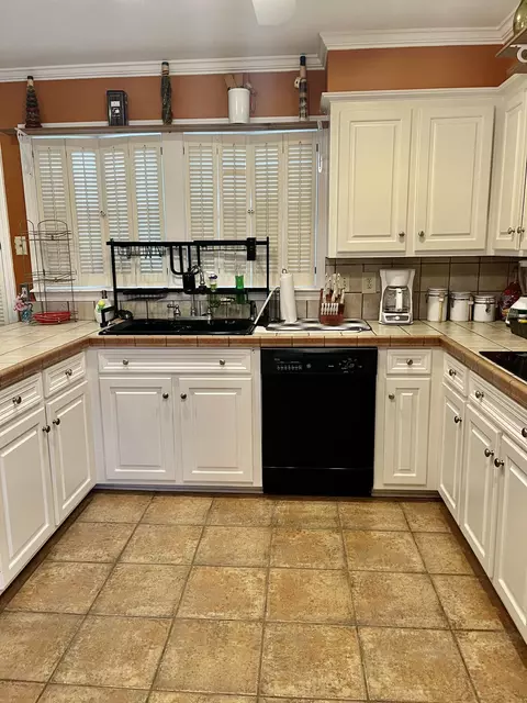18 Autumn Hl, Jackson, MS 39211 photo 14