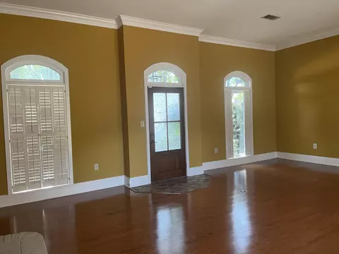 18 Autumn Hl, Jackson, MS 39211 photo 64