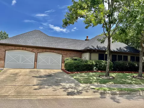 18 Autumn Hl, Jackson, MS 39211 photo 5