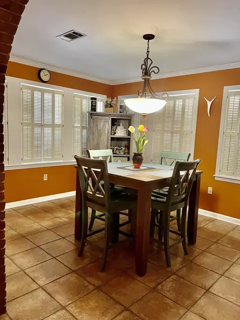 18 Autumn Hl, Jackson, MS 39211 photo 17