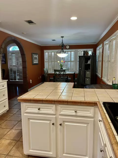 18 Autumn Hl, Jackson, MS 39211 photo 10