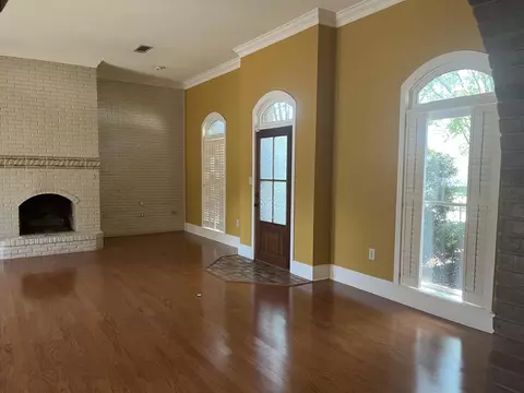 18 Autumn Hl, Jackson, MS 39211 photo 58