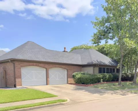 18 Autumn Hl, Jackson, MS 39211 photo 6