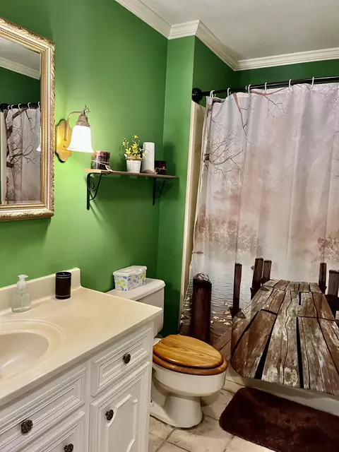 18 Autumn Hl, Jackson, MS 39211 photo 24