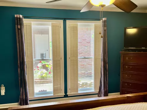 18 Autumn Hl, Jackson, MS 39211 photo 27