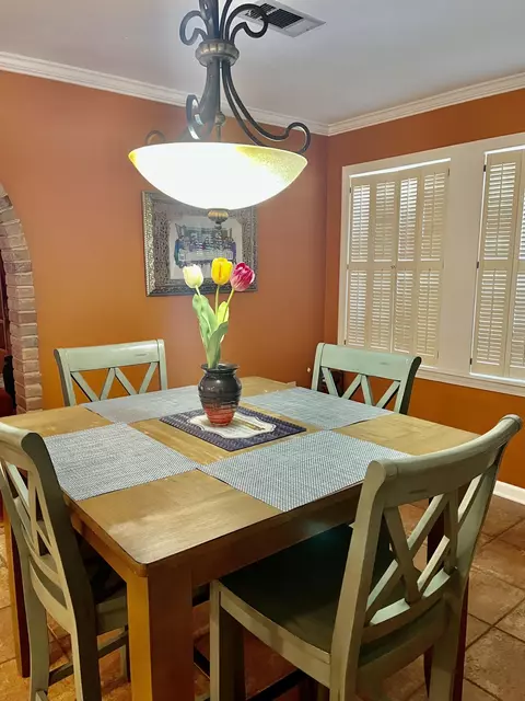 18 Autumn Hl, Jackson, MS 39211 photo 12