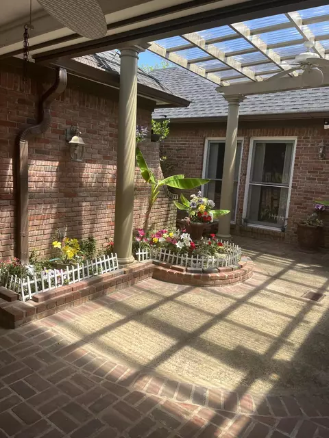 18 Autumn Hl, Jackson, MS 39211 photo 51