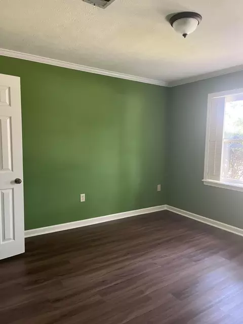 18 Autumn Hl, Jackson, MS 39211 photo 43