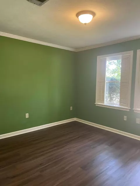 18 Autumn Hl, Jackson, MS 39211 photo 44