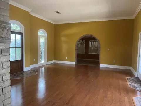 18 Autumn Hl, Jackson, MS 39211 photo 61