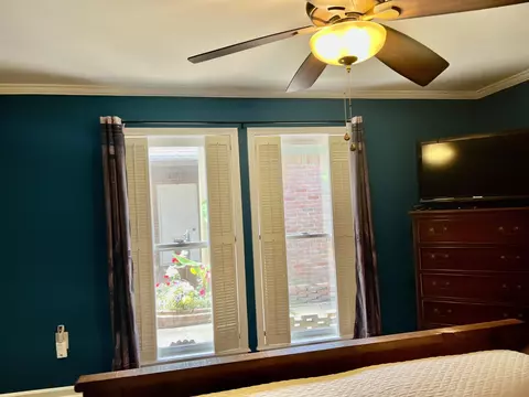 18 Autumn Hl, Jackson, MS 39211 photo 28
