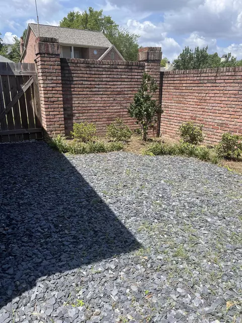 18 Autumn Hl, Jackson, MS 39211 photo 67