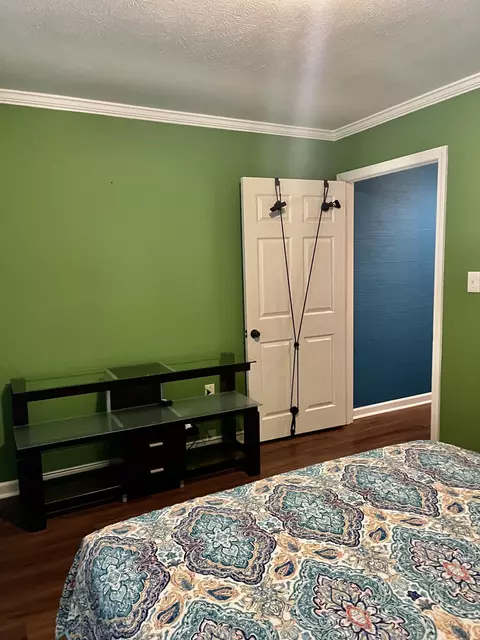 18 Autumn Hl, Jackson, MS 39211 photo 19