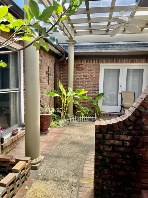 18 Autumn Hl, Jackson, MS 39211 photo 36