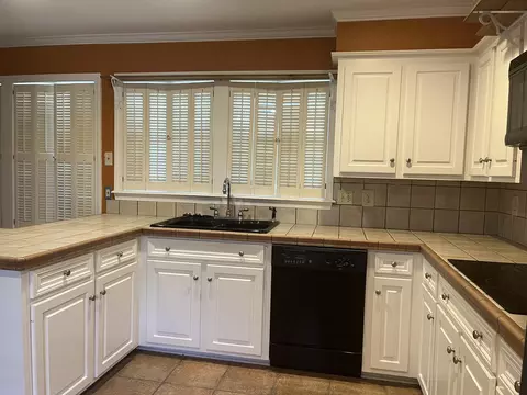 18 Autumn Hl, Jackson, MS 39211 photo 52