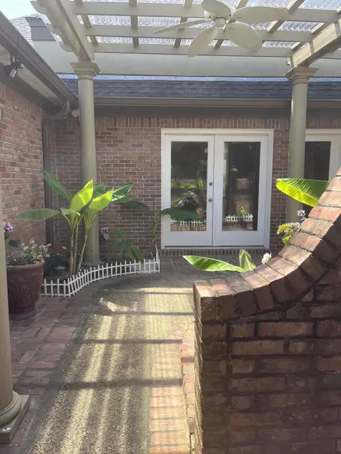 18 Autumn Hl, Jackson, MS 39211 photo 39